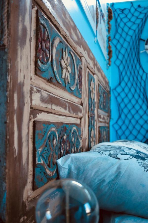 فندق Hemdem Alcitepe تْشاناكالي المظهر الخارجي الصورة
